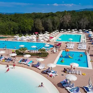 3* База отдыха Hu Village