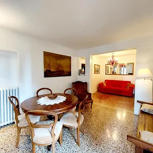 Cà Lina Villa