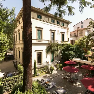 Hotel Palazzo Lorenzo Boutique&spa
