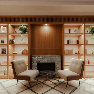 Hotel C-hotels Club