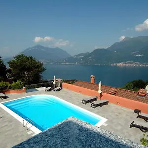 Borgo Del Belanasc Appartement Bellano