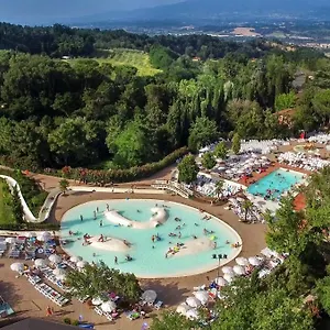 Village de vacances Hu Norcenni Girasole Village
