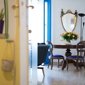 Emiolia Appartement
